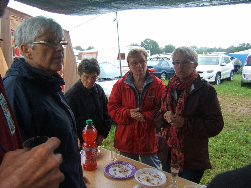 2011-08-05 75 Le coin des dames.JPG